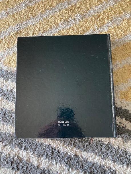 Detská encyklopédia bohumil říha j.kalousek (1985), 