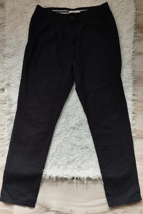 Nohavice reserved, reserved,152