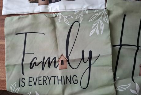 Obliečky vankúšik 40x40, šírka (cm): 40,dĺžka (cm): 40