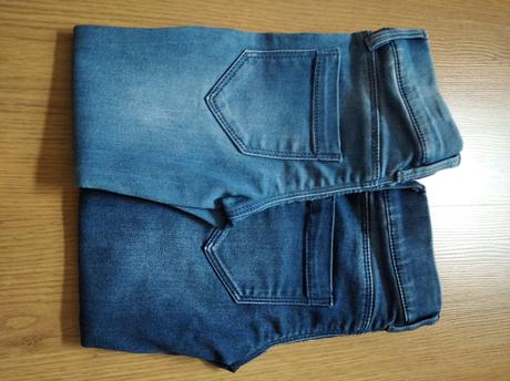 Legínkové rifle, dopodopo,104