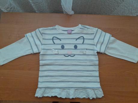 Tenký pulòvrik, dopodopo,80