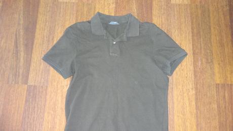 Logg tričko m, l.o.g.g.,m