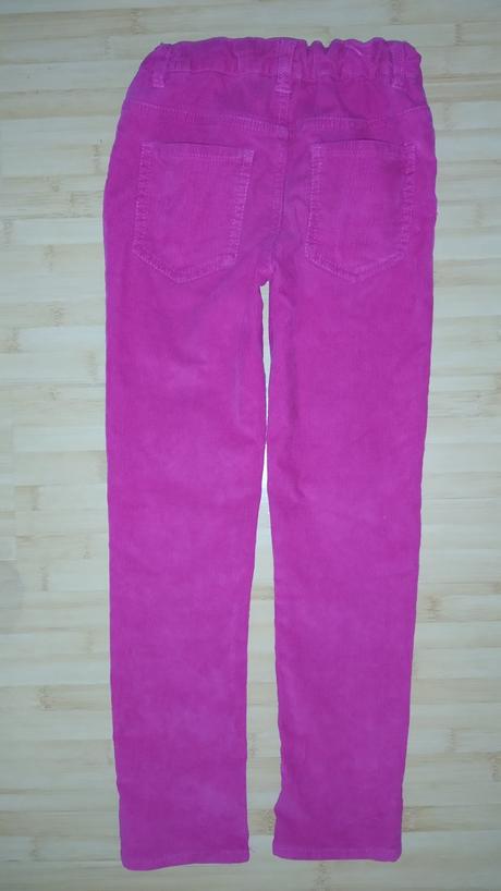 Menžestraky, dopodopo,128