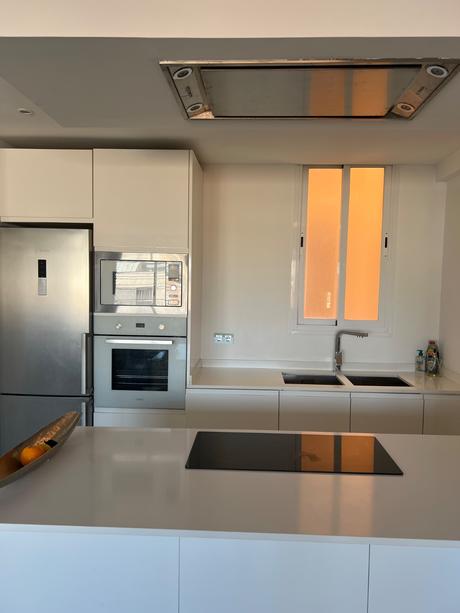 Byt na mallorke 4 izbovy, 