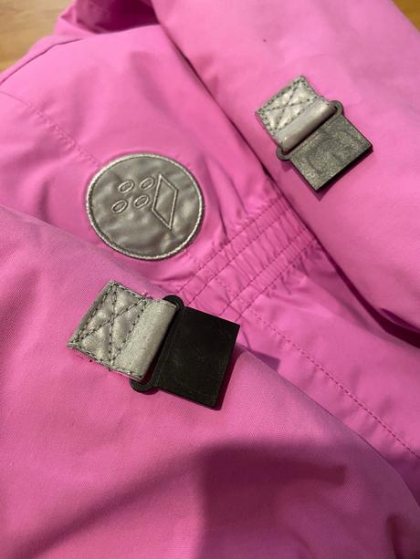 Overal lego, lego,86