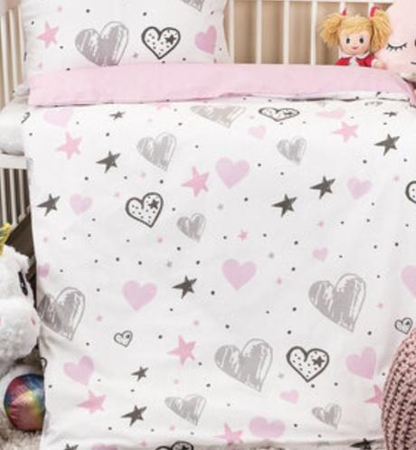 Obliečky 100x135, šírka (cm): 100,dĺžka (cm): 135