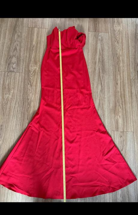 Spoločenské šaty m, m