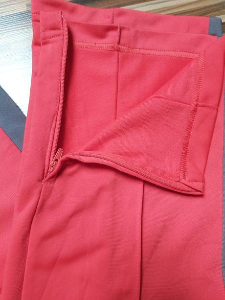 Puma dámske teplaky s-m (40), puma,m