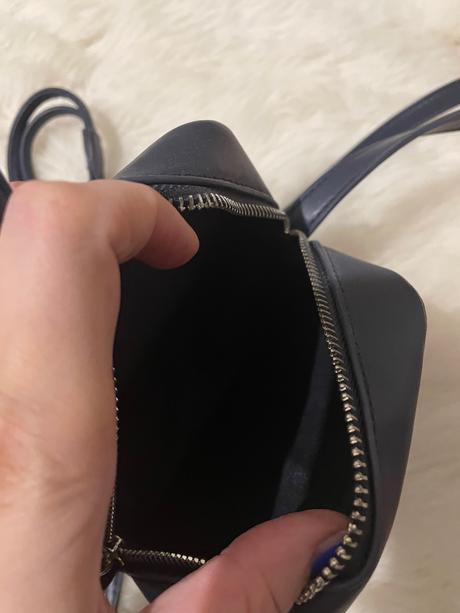 Mala a velka taska - set, reserved