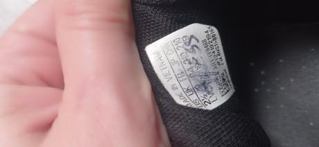 Tenisky adidas, adidas,34