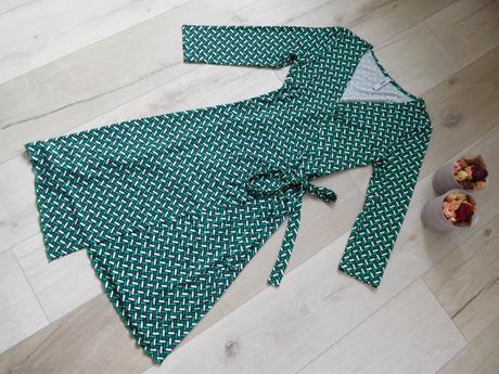 Šaty letné page one 36v, bavlnené, 36