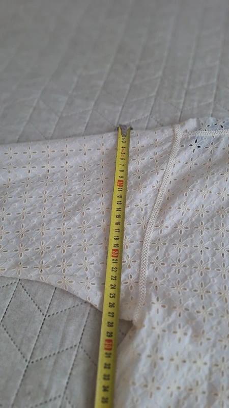 Tunika zara, zara,xl
