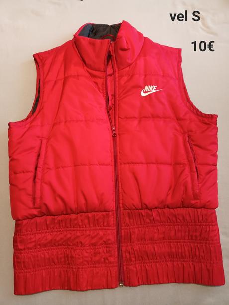 Nike vesta, nike,s