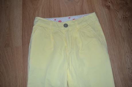 Nohavice, dopodopo,128