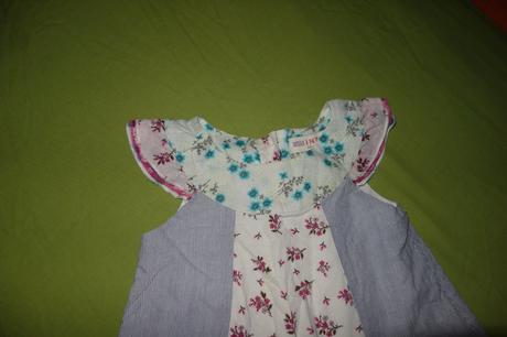 Letne satocky marks and spencer, marks & spencer,86