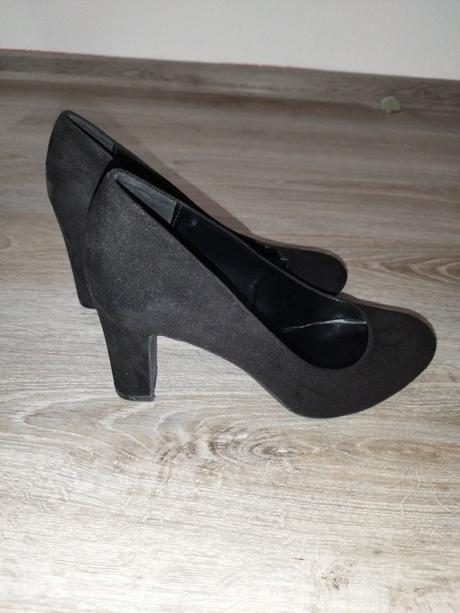 Lodičky na hrubšom opätku, graceland,39