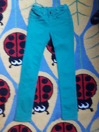 Detské rifle m, c&a,134