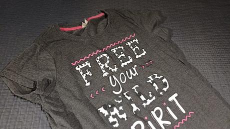 Pyžamko a gaťky, 170