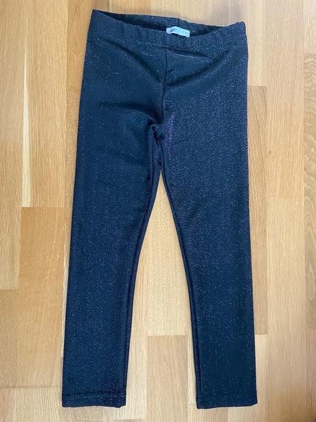 Dievcenske leginy 104-116, next,110