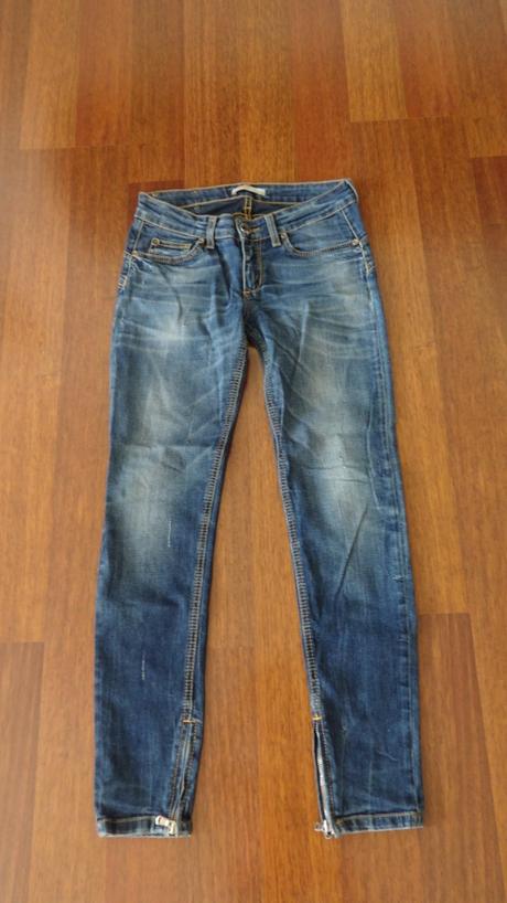 Liu jeans rifle v.27, liu jo,28