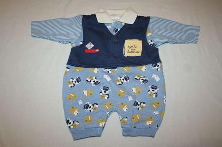 Frajersky overal, 62