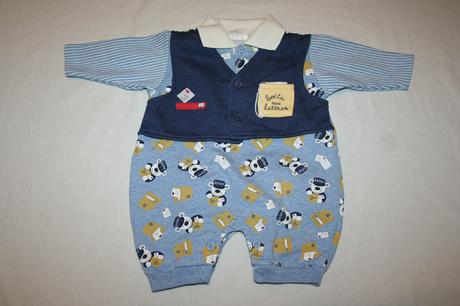 Frajersky overal, 62