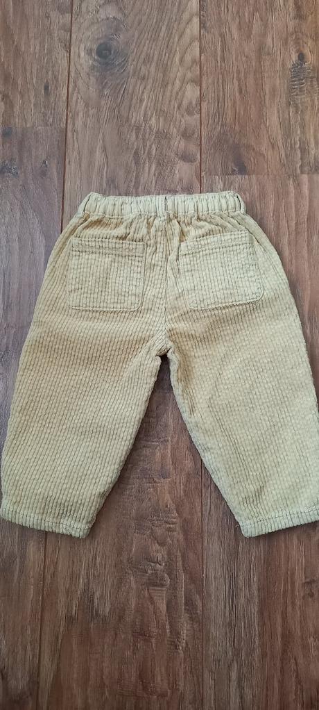 Nohavice zara 86, zara,86