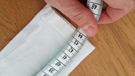 Paradne tricko, idexe,110