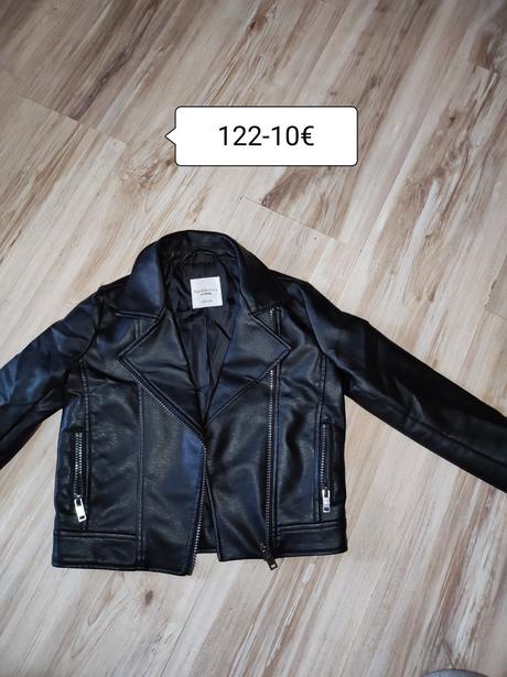 Koženka, sinsay,122