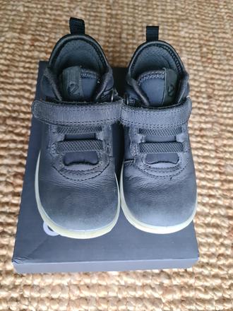 Ecco vel.22, ecco,22