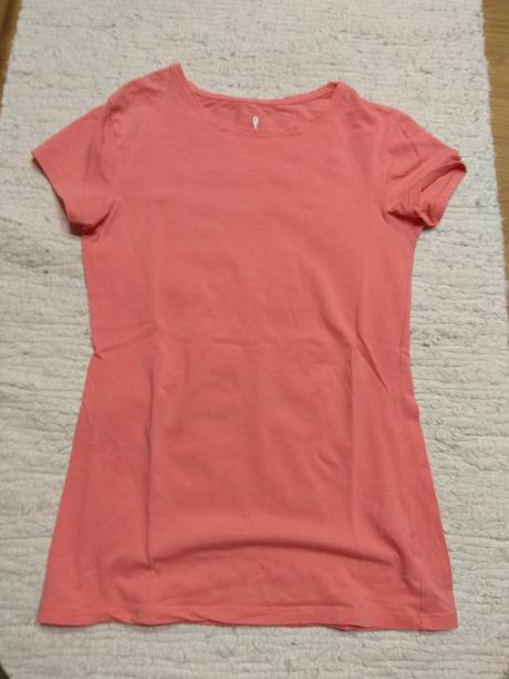 Tričko, atmosphere,34