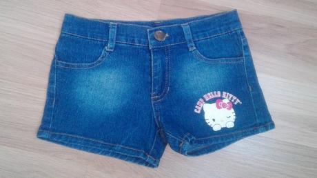 Riflové kratasky, 116