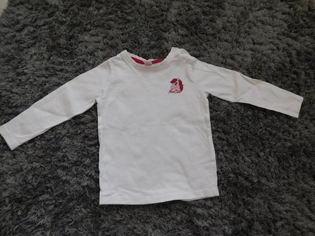 Tričko č.92, dopodopo,92