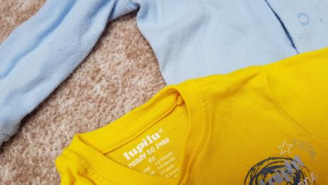 Overaly na spinkanie, lupilu,68