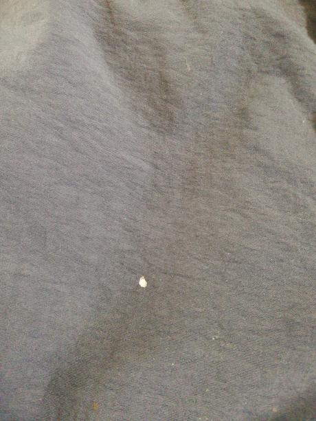 Šortky, kilimanjaro,152