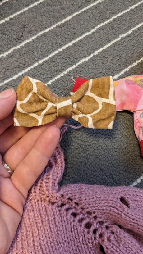 Oblecenie pre barbie,