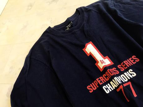 Bavlnené tričko, american eagle,l