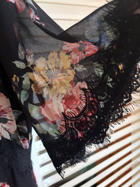 Šaty twinset milano, twinset,38