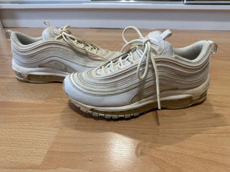 Tenisky nike air max 97, nike,41