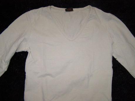 Top od zn. whales , s