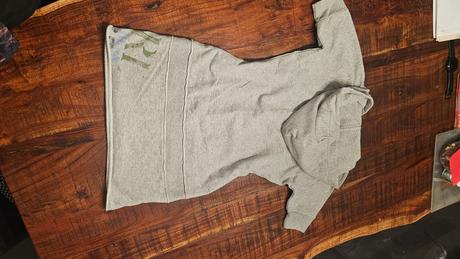 Polo ralph mikina s kratkymi rukavmi, ralph lauren,xs