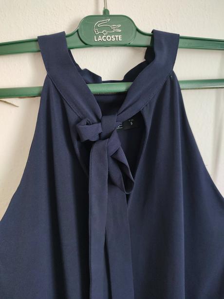 Elegantné šaty, reserved,s