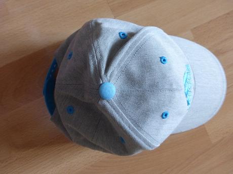 Šiltovka adidas, adidas,152