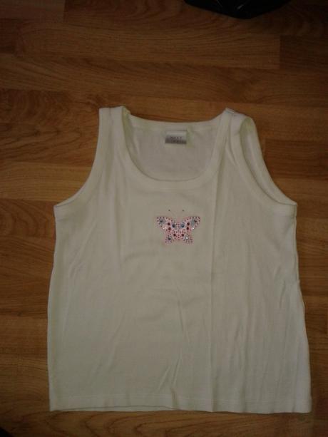 Tielko next s aplikáciou, next,m