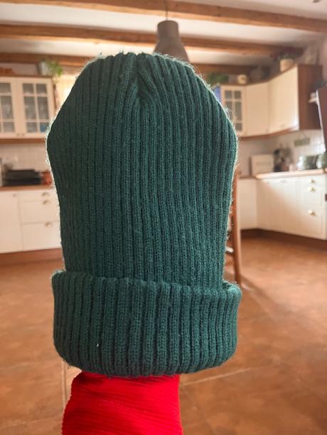 Čiapka zara, zara,s