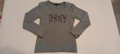 Dkny tricko, dkny,110