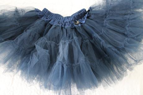 Original dolly by le petit tom, 122