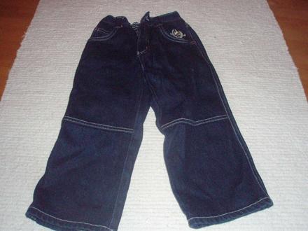 Rifličky- dovoz usa, 110