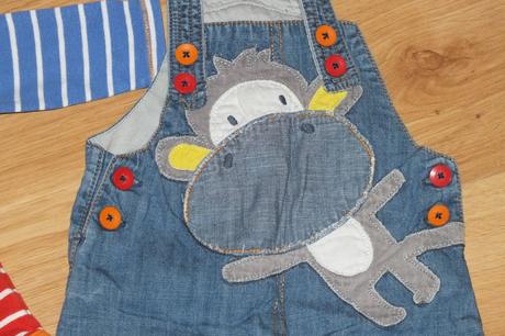 Body + riflicky opicka, vyborny stav, next,74