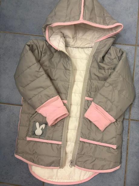 Funny bunny, funny bunny,110